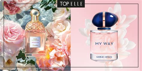 les nouveaux parfums femme 2021|parfums de printemps 2021.